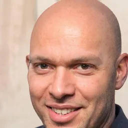 Hartwin Sellner